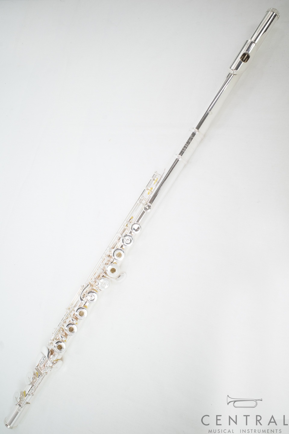 �ե롼�� ���ޥ� GX��ǥ�(E�ᥫ�˥����դ�)