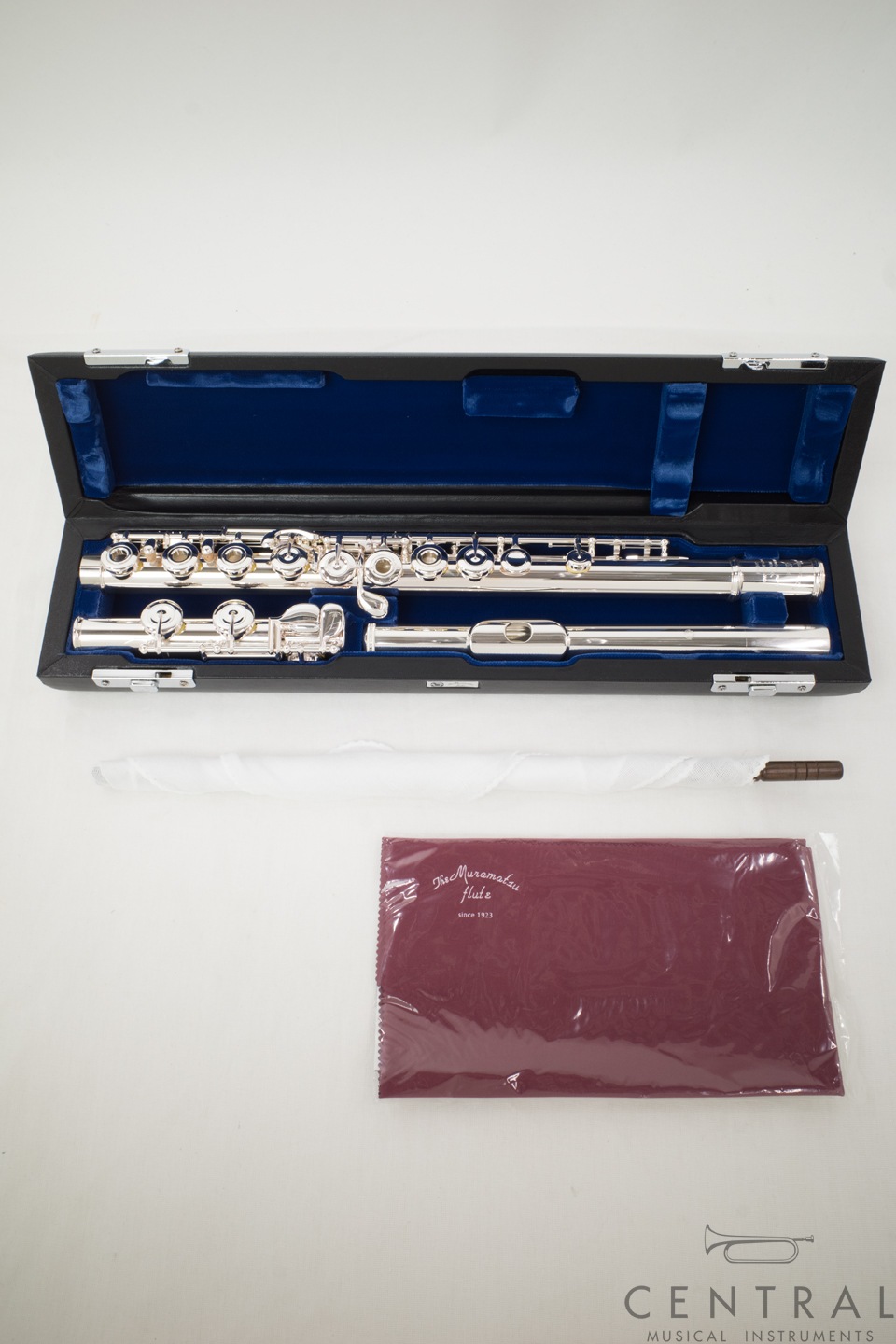 �ե롼�� ���ޥ� GX��ǥ�(E�ᥫ�˥����դ�)