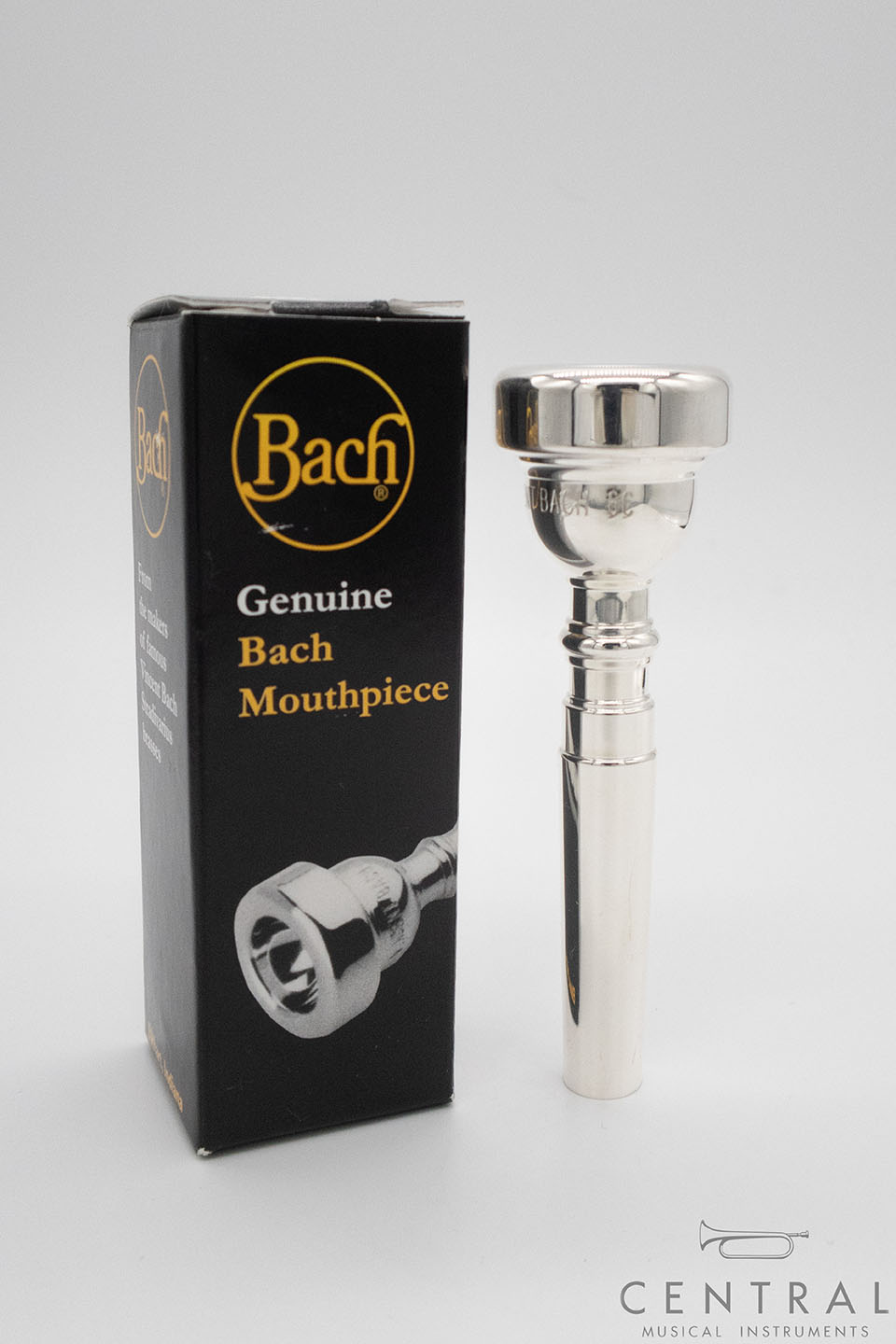 �����ȥ�å� �ȥ��ڥå��ѥޥ����ԡ��� �Хå� 6C