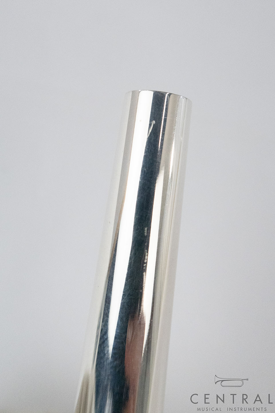 �����ȥ�å� �ȥ��ڥå��ѥޥ����ԡ��� �Хå� 6C