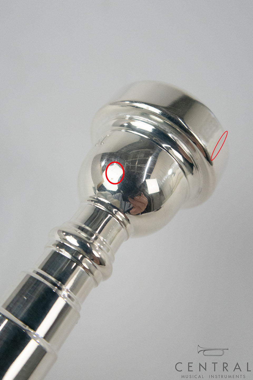 �����ȥ�å� �ȥ��ڥå��ѥޥ����ԡ��� �Хå� 6C