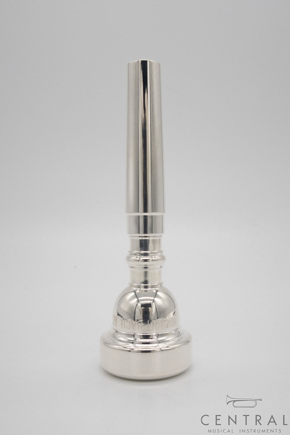 �����ȥ�å� �ȥ��ڥå��ѥޥ����ԡ��� �Хå� 6C