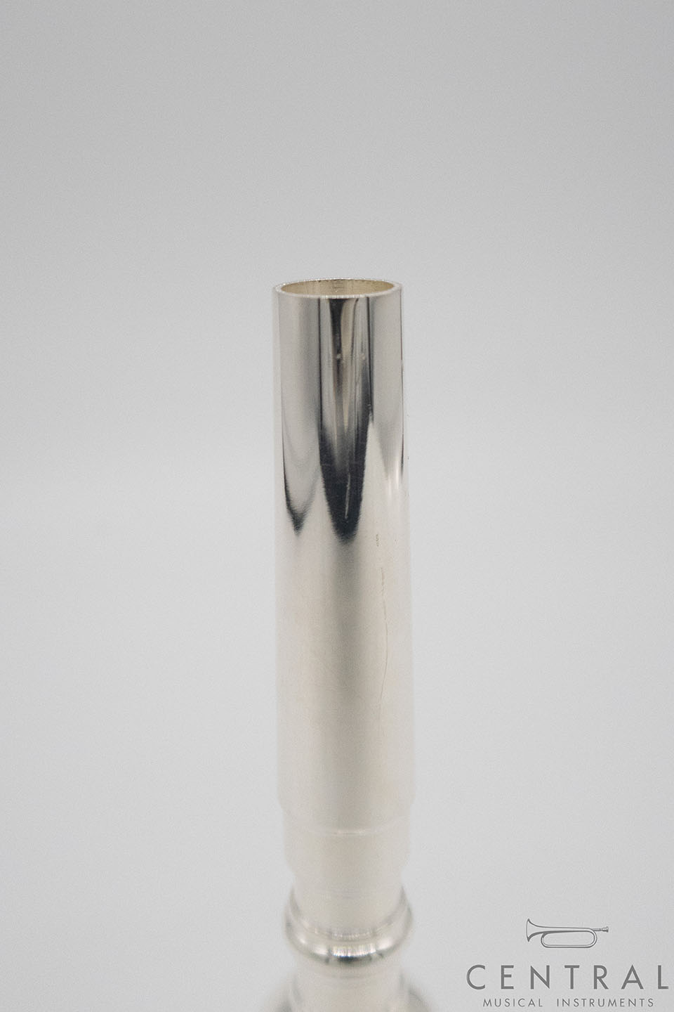 �����ȥ�å� �ȥ��ڥå��ѥޥ����ԡ��� �Хå� 6C