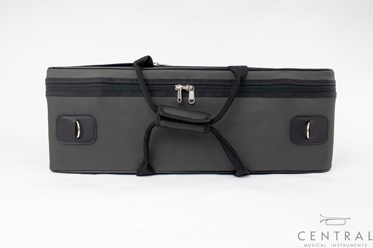 �ȥ��ڥåȥ����� MB�ʥޡ������ܥʡ� �ȥ�ץ륱���� MB03TP