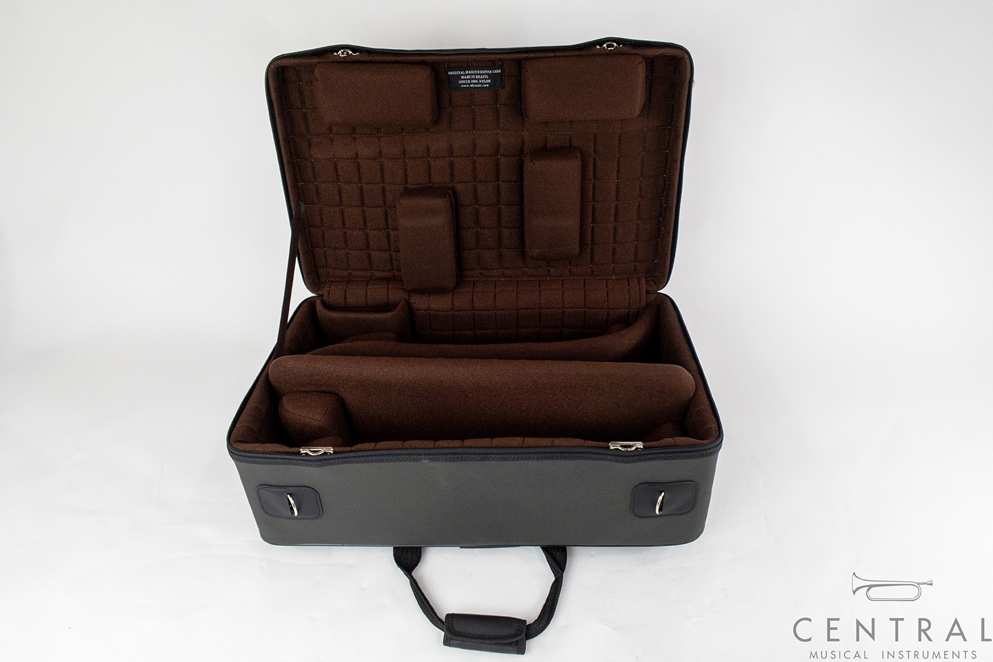 �ȥ��ڥåȥ����� MB�ʥޡ������ܥʡ� �ȥ�ץ륱���� MB03TP