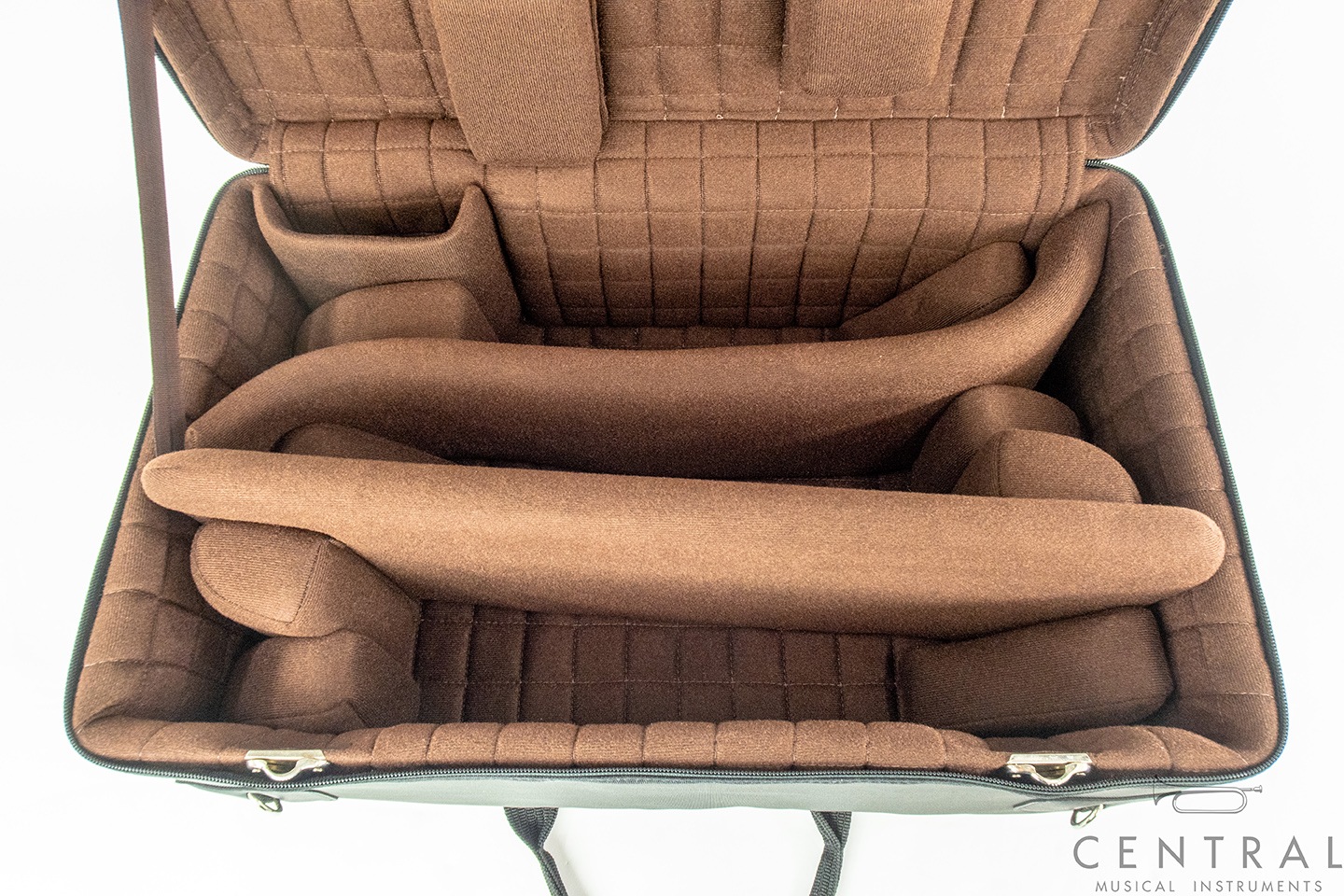 �ȥ��ڥåȥ����� MB�ʥޡ������ܥʡ� �ȥ�ץ륱���� MB03TP