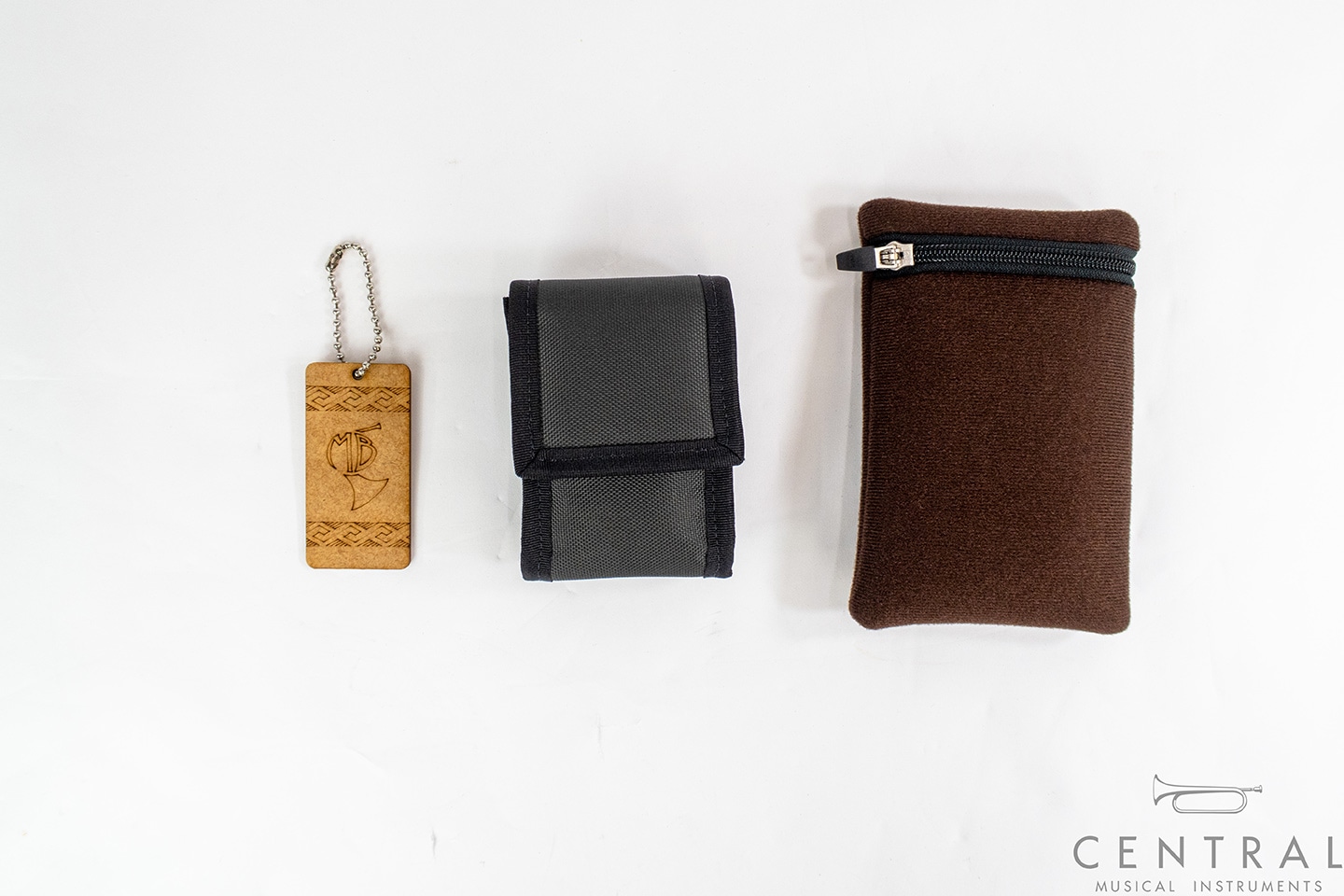 �ȥ��ڥåȥ����� MB�ʥޡ������ܥʡ� �ȥ�ץ륱���� MB03TP