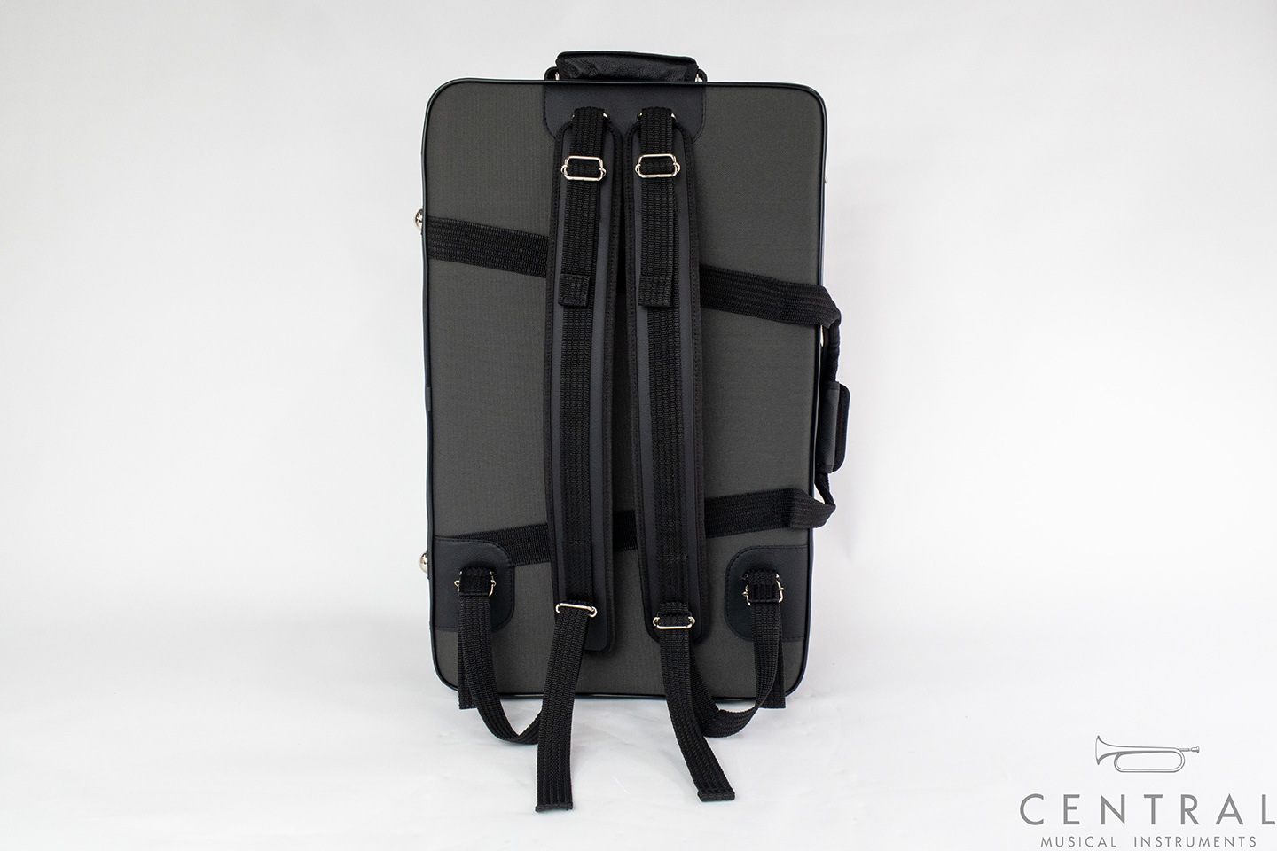 �ȥ��ڥåȥ����� MB�ʥޡ������ܥʡ� �ȥ�ץ륱���� MB03TP