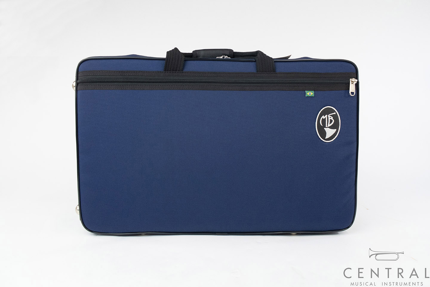 �ȥ��ڥåȥ����� MB�ʥޡ������ܥʡ� �ȥ�ץ륱���� MB03TP