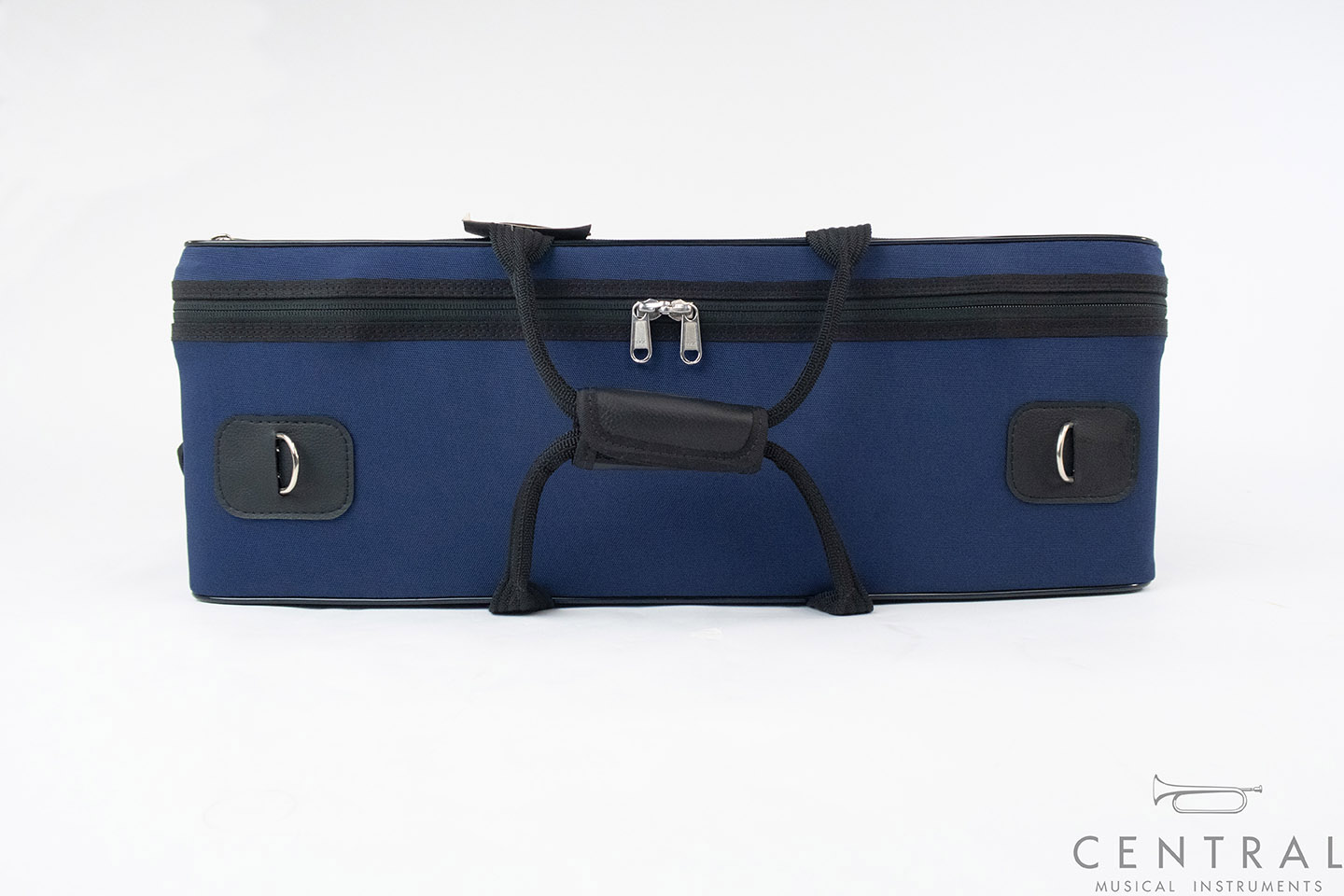 �ȥ��ڥåȥ����� MB�ʥޡ������ܥʡ� �ȥ�ץ륱���� MB03TP