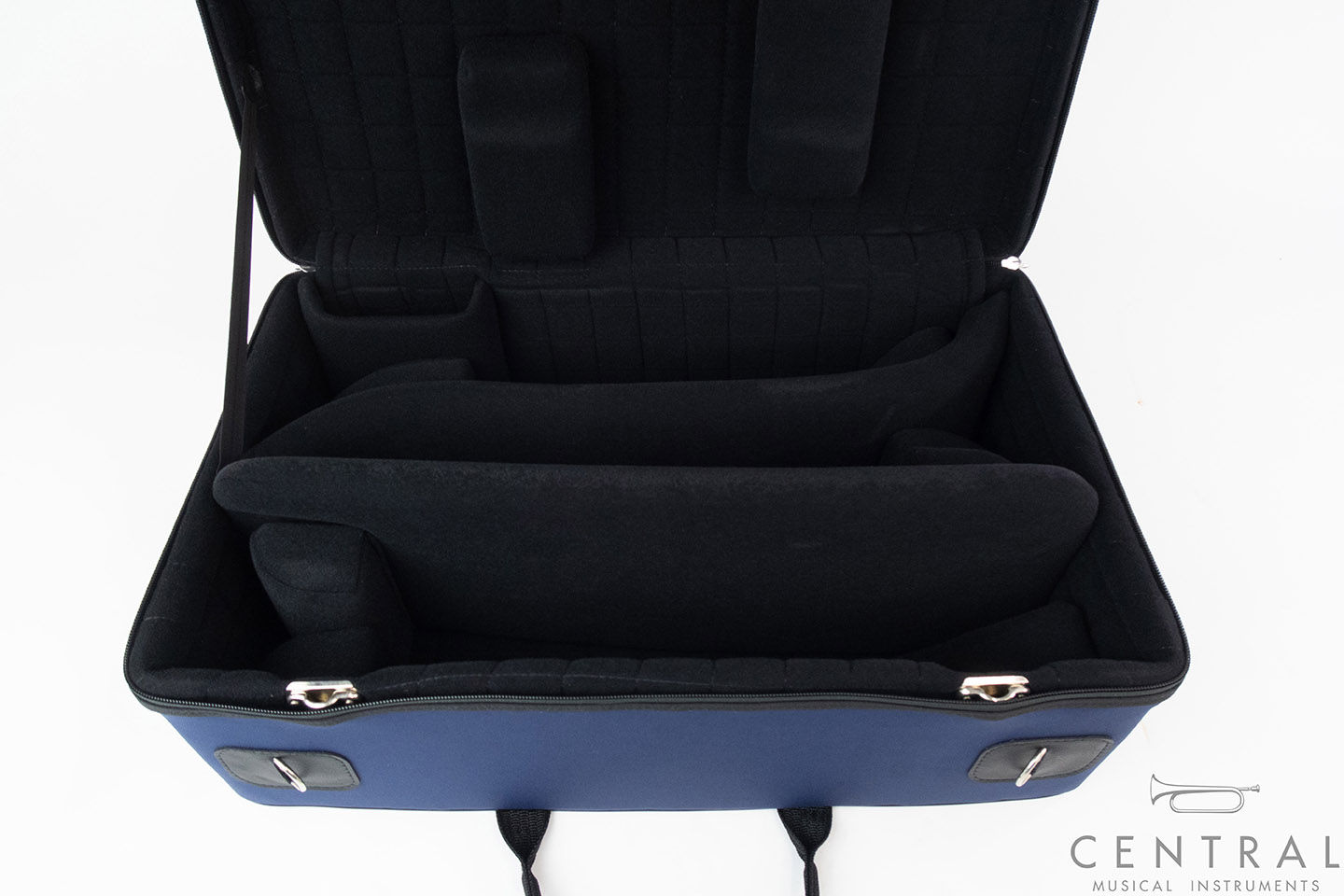 �ȥ��ڥåȥ����� MB�ʥޡ������ܥʡ� �ȥ�ץ륱���� MB03TP