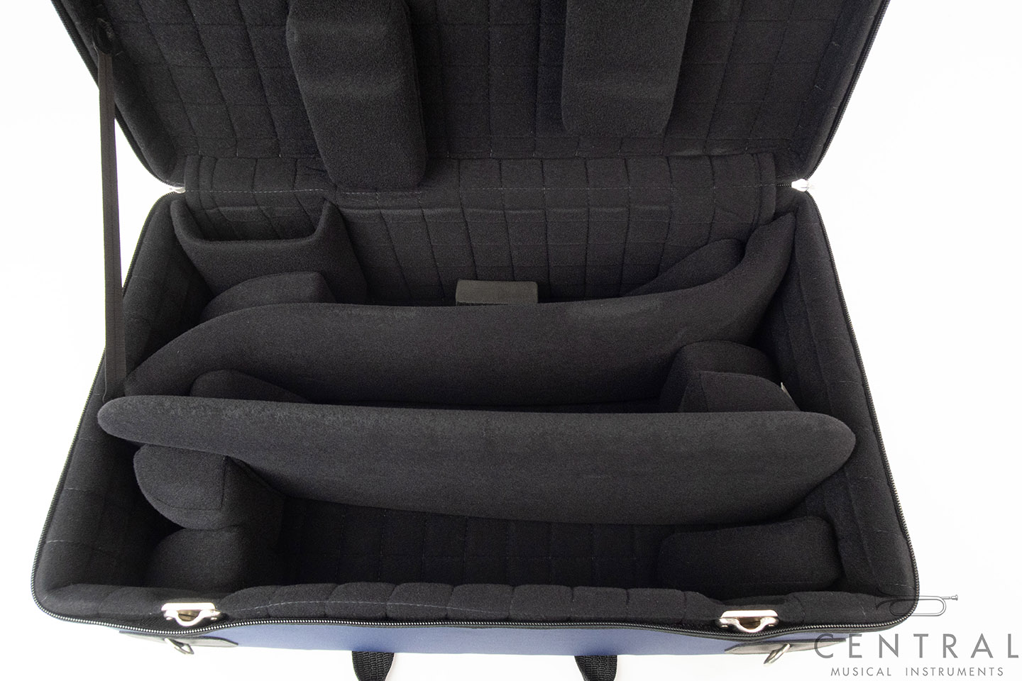 �ȥ��ڥåȥ����� MB�ʥޡ������ܥʡ� �ȥ�ץ륱���� MB03TP