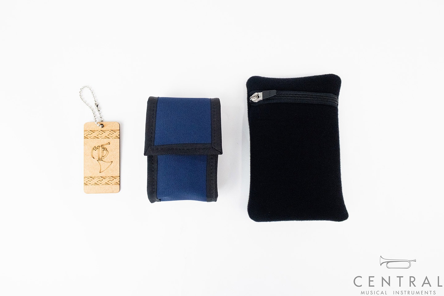 �ȥ��ڥåȥ����� MB�ʥޡ������ܥʡ� �ȥ�ץ륱���� MB03TP