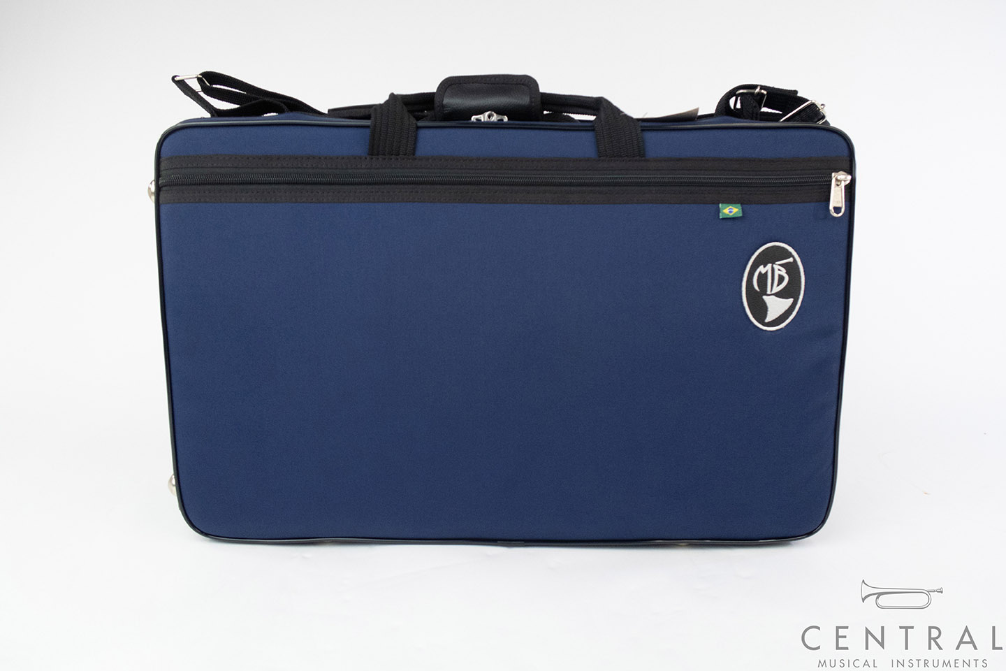 �ȥ��ڥåȥ����� MB�ʥޡ������ܥʡ� �ȥ�ץ륱���� MB03TP