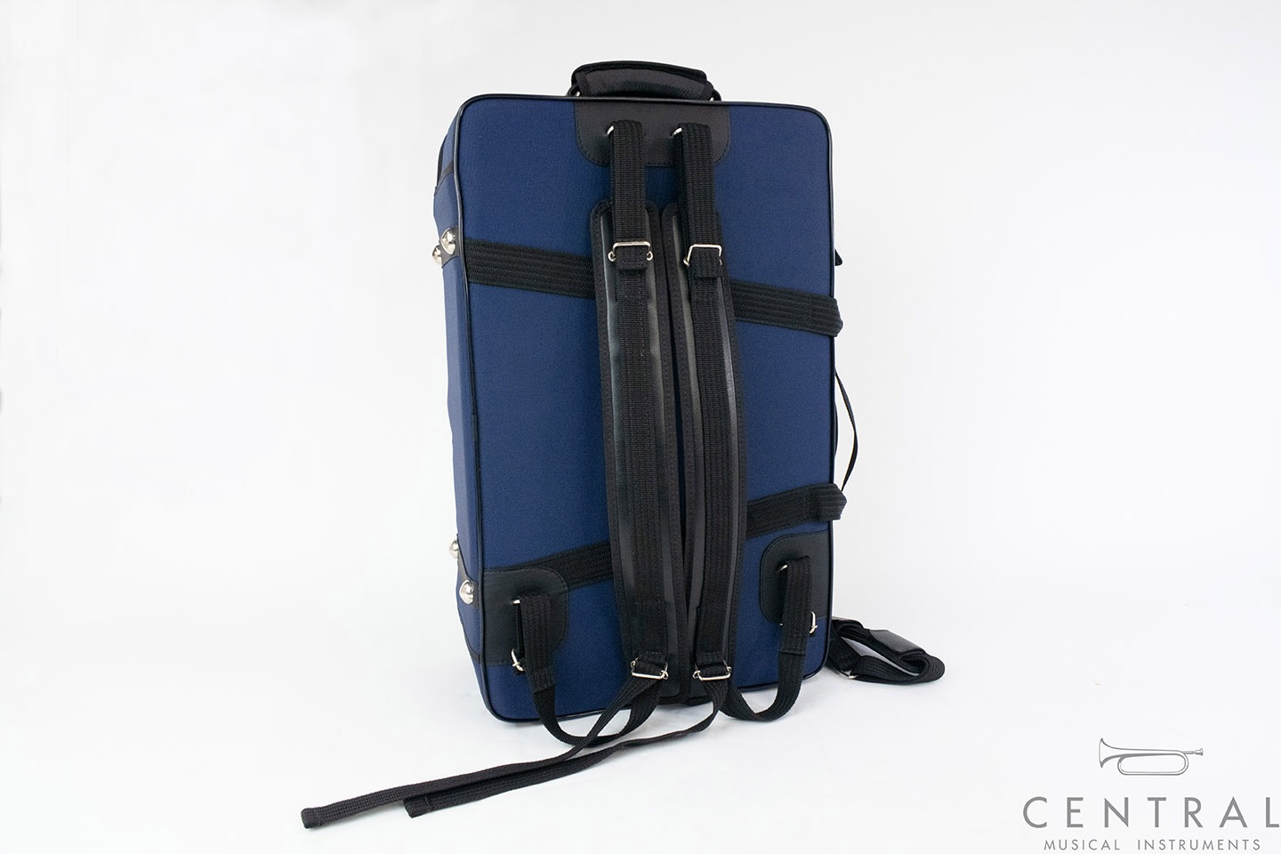 �ȥ��ڥåȥ����� MB�ʥޡ������ܥʡ� �ȥ�ץ륱���� MB03TP