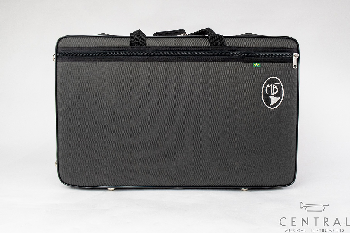 �ȥ��ڥåȥ����� MB�ʥޡ������ܥʡ� �ȥ�ץ륱���� MB03TP