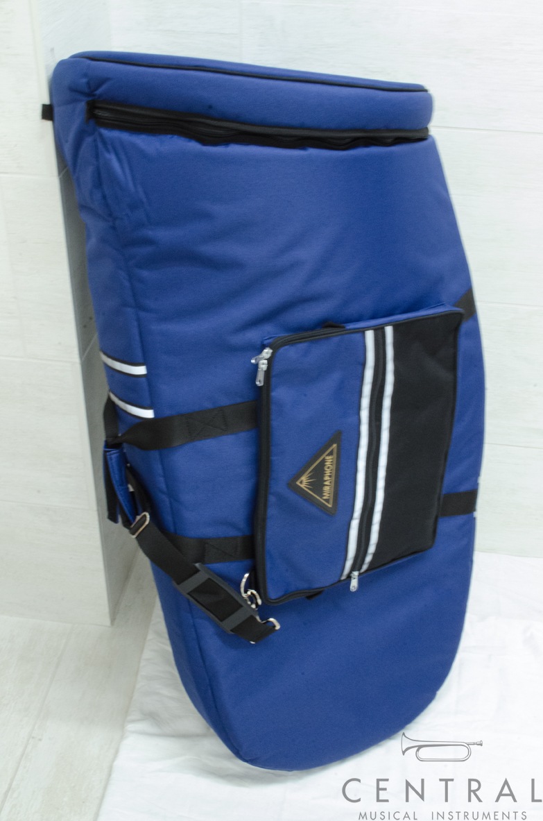 B�����塼�� �ߥ�ե��� B86A-L