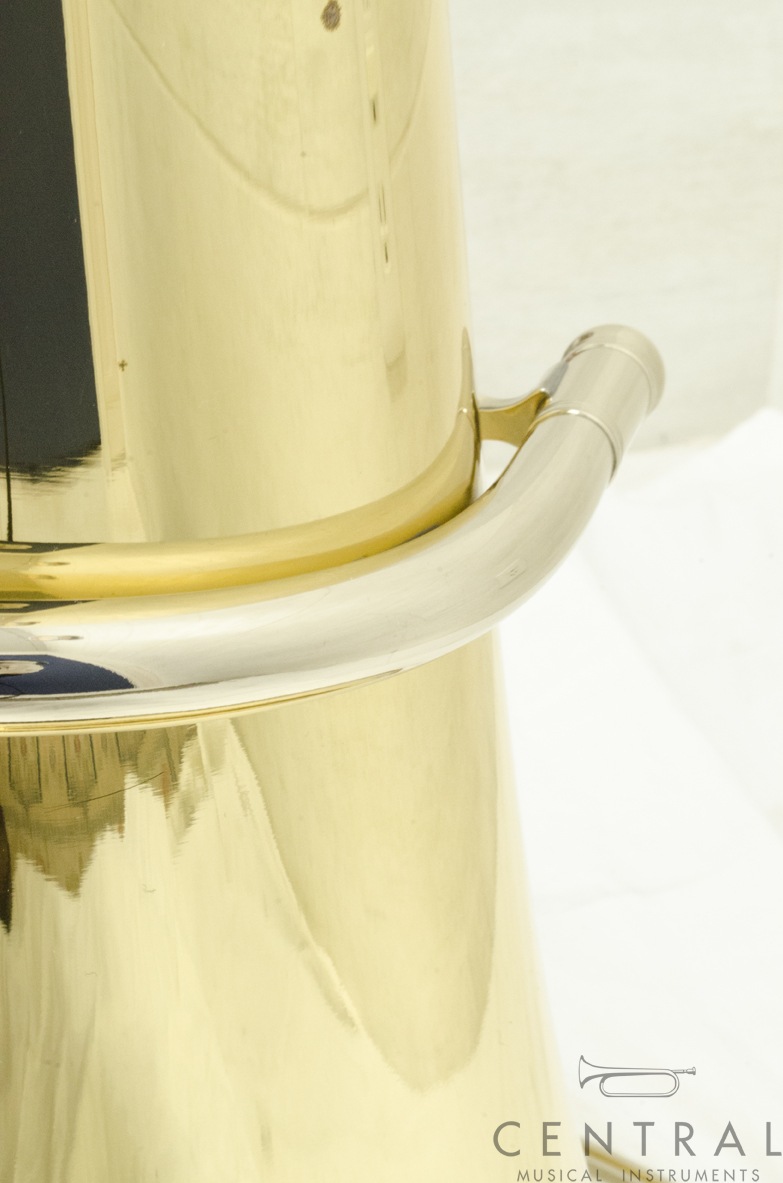 B�����塼�� �ߥ�ե��� B86A-L