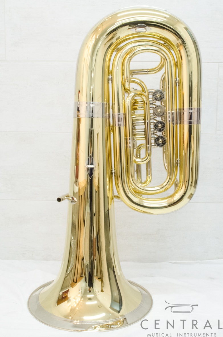 B�����塼�� �ߥ�ե��� B86A-L