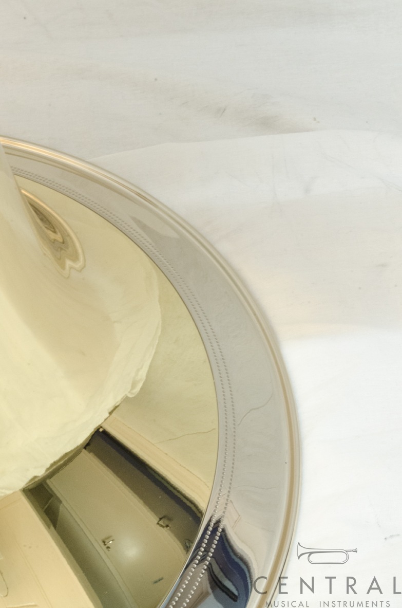 B�����塼�� �ߥ�ե��� B86A-L