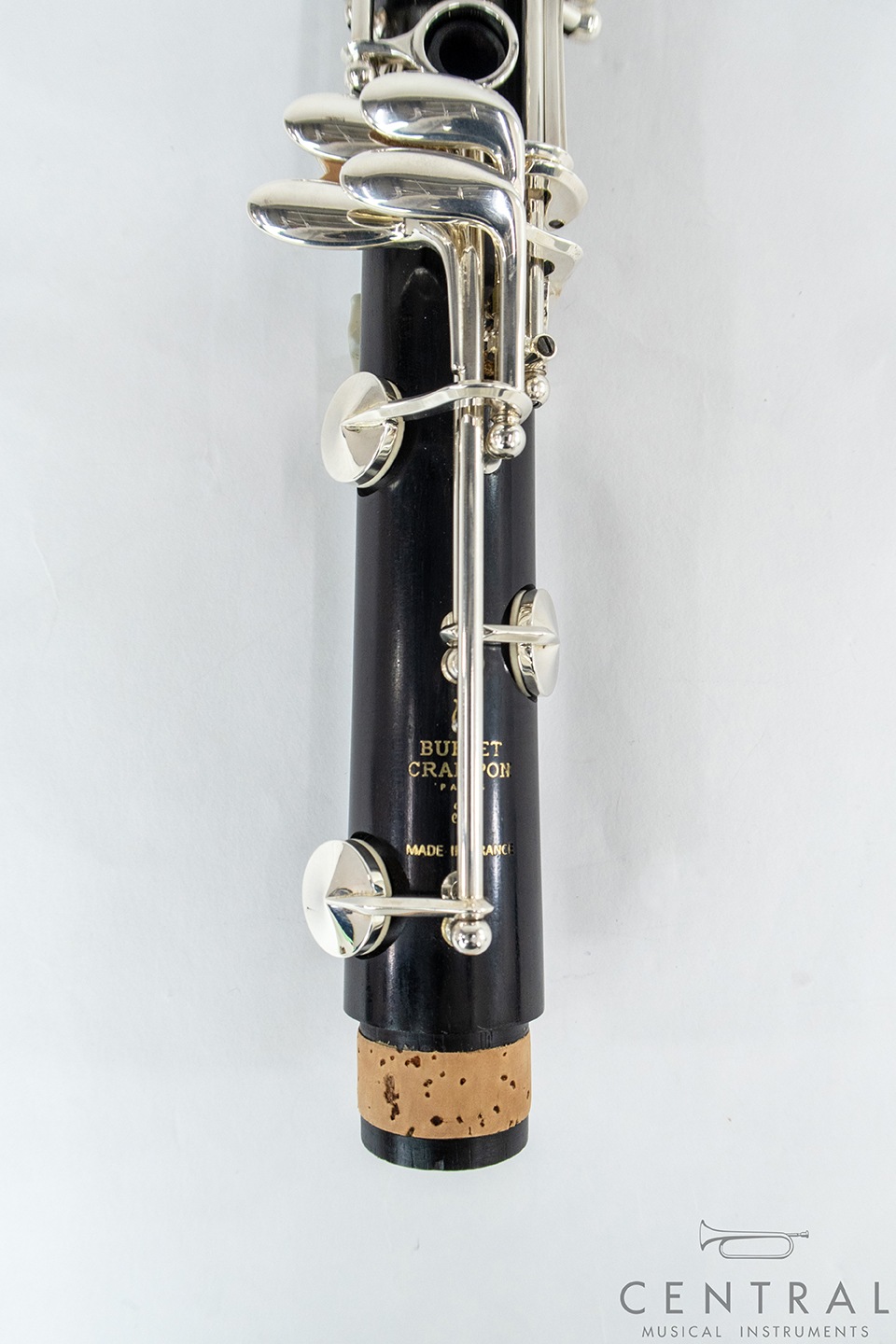 ��� B�������ͥå� �ӥ�åե������ݥ� C13