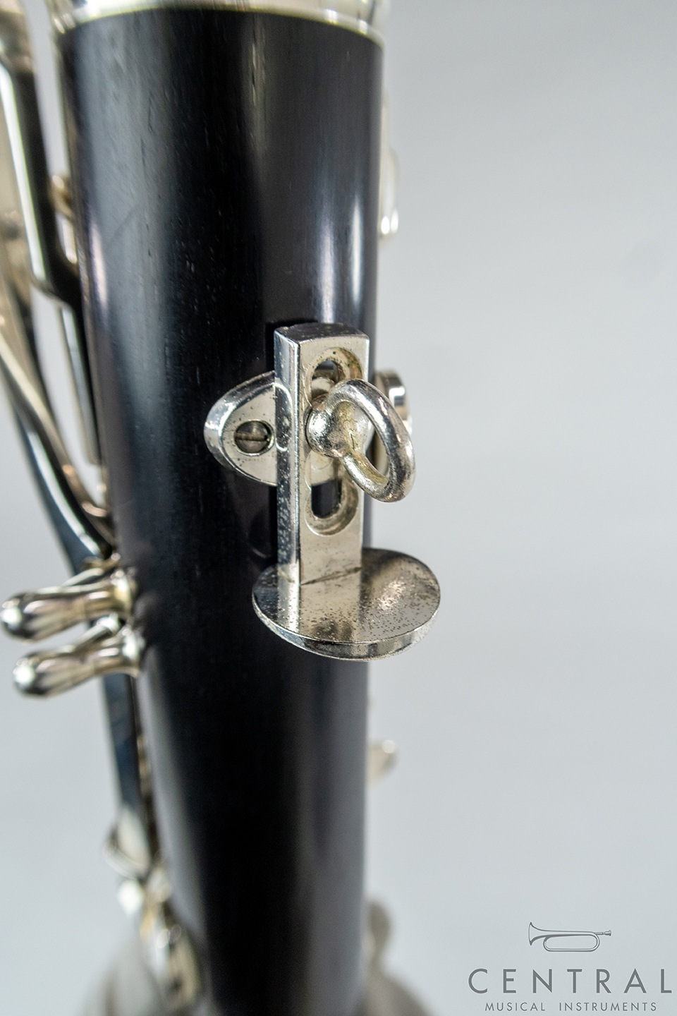 ��� B�������ͥå� �ӥ�åե������ݥ� C13