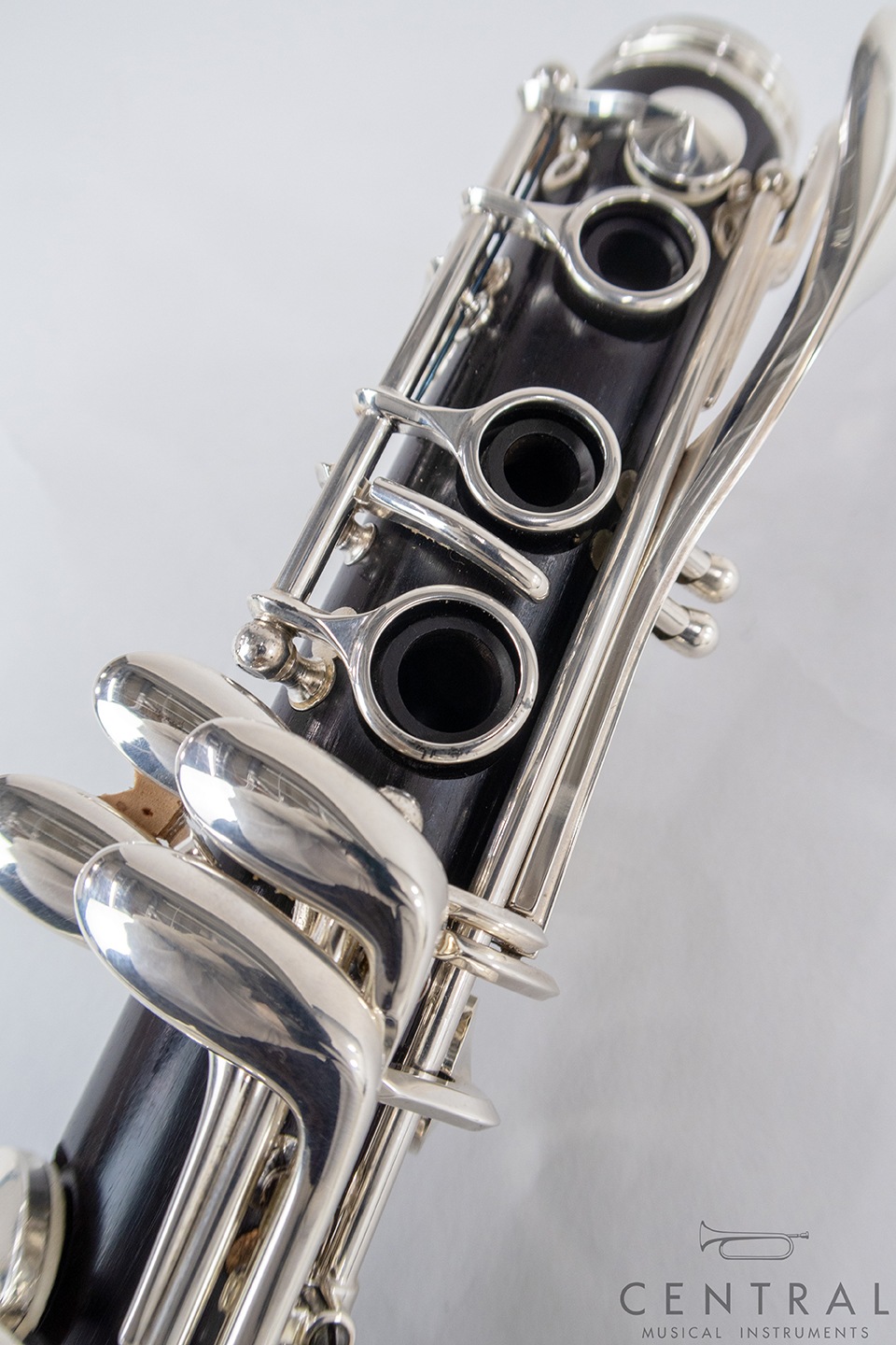 ��� B�������ͥå� �ӥ�åե������ݥ� C13