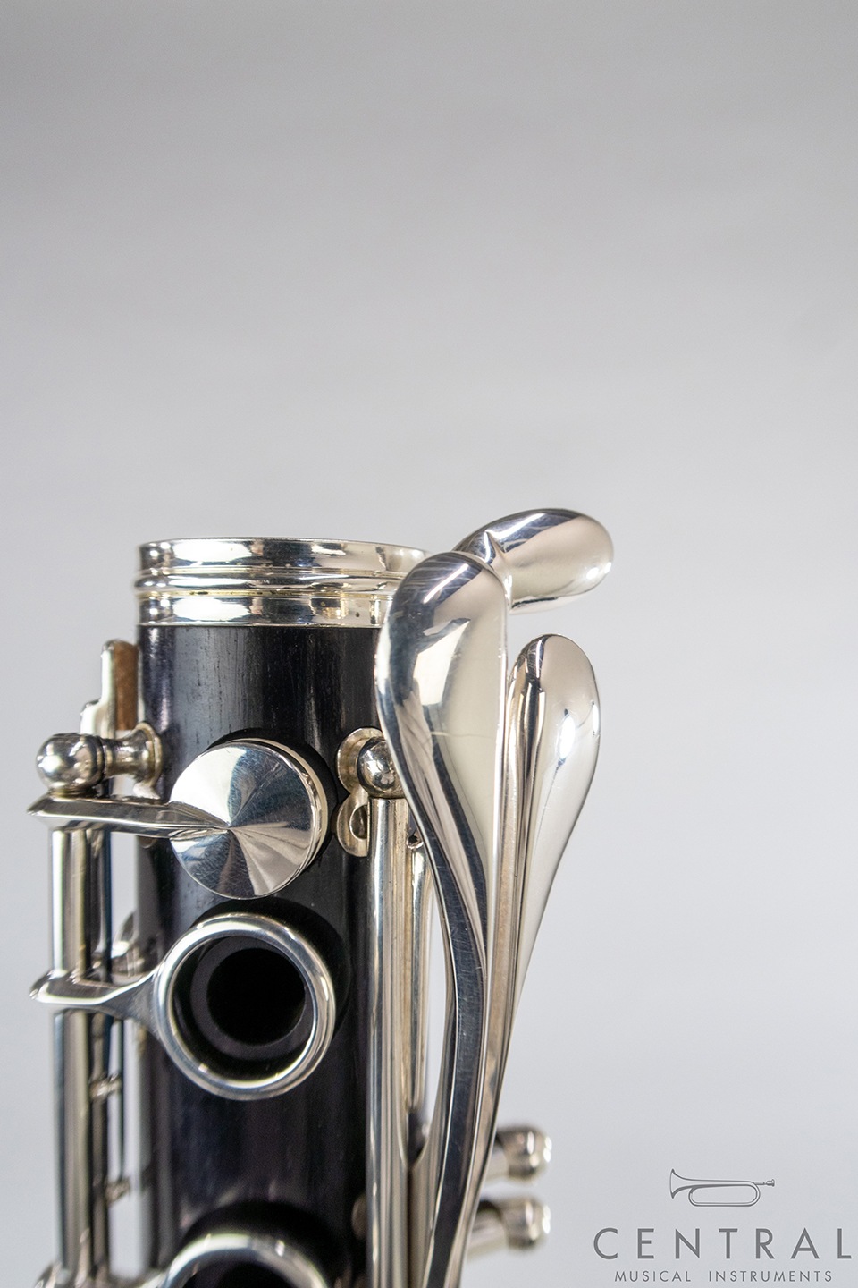 ��� B�������ͥå� �ӥ�åե������ݥ� C13