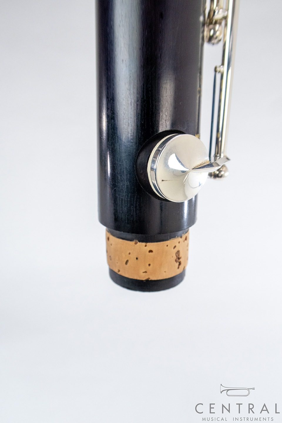 ��� B�������ͥå� �ӥ�åե������ݥ� C13