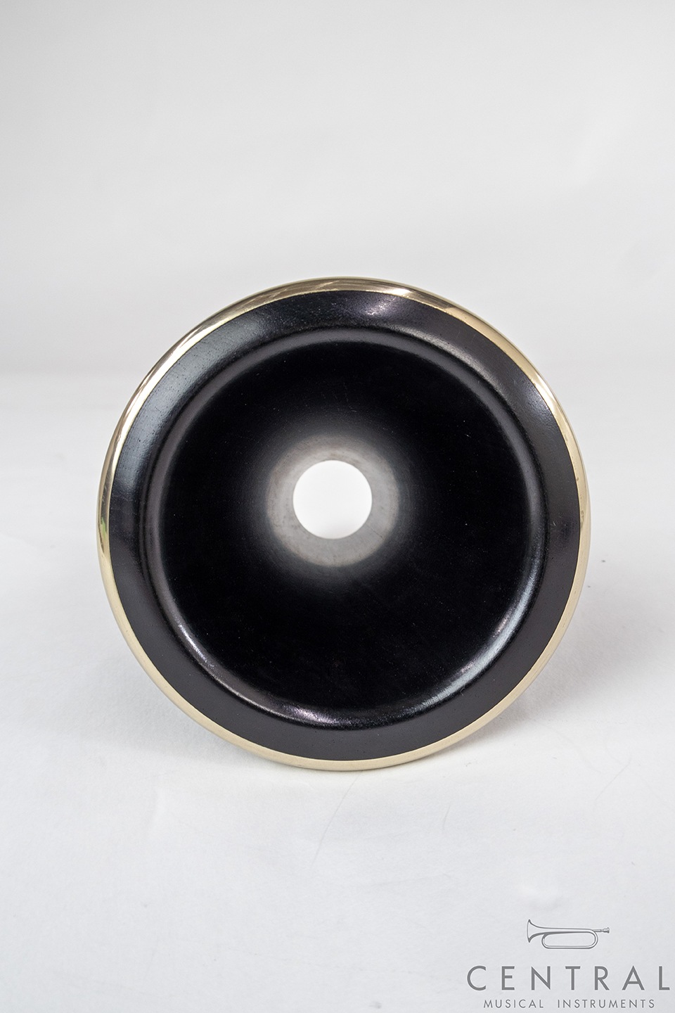 ��� B�������ͥå� �ӥ�åե������ݥ� C13