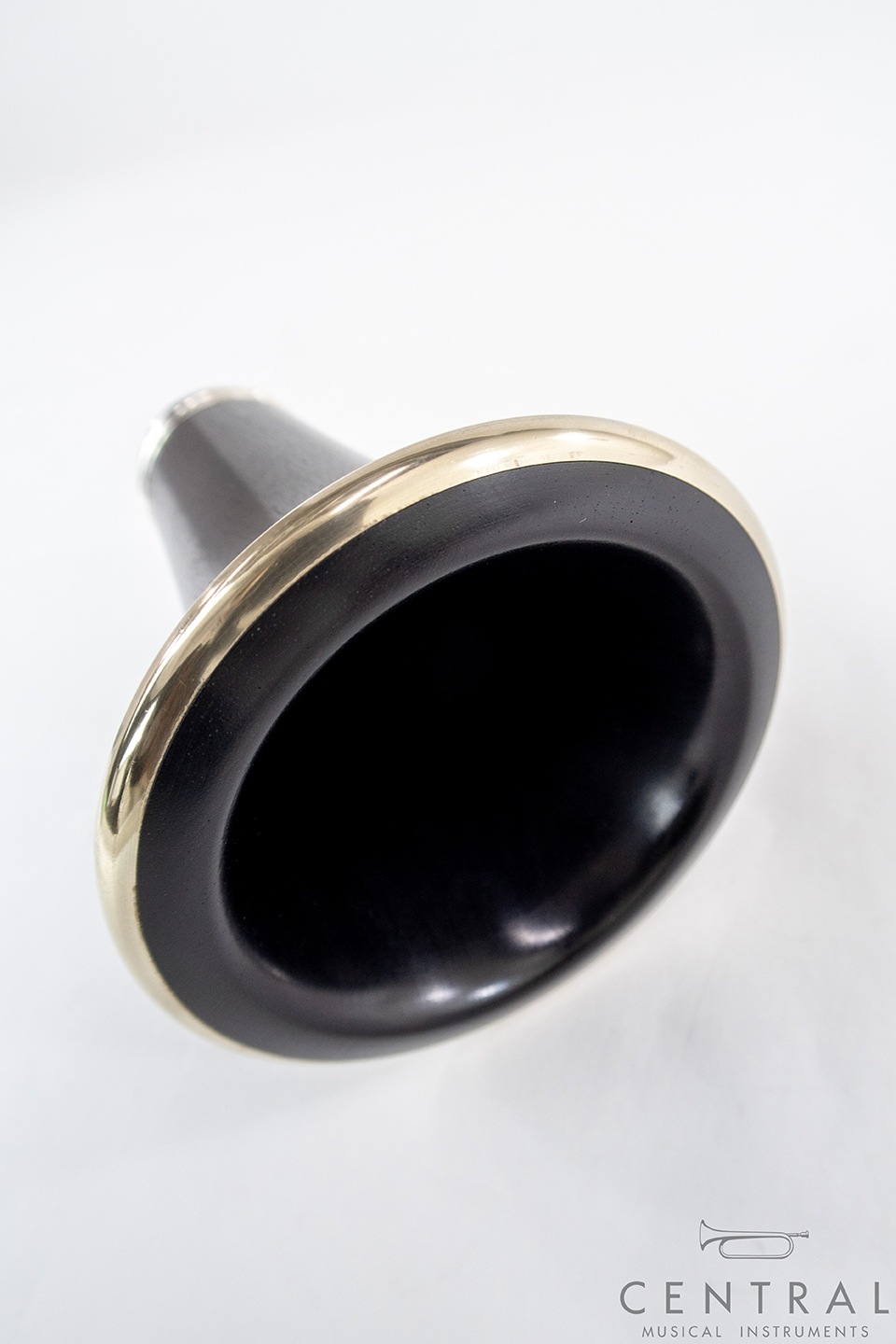 ��� B�������ͥå� �ӥ�åե������ݥ� C13