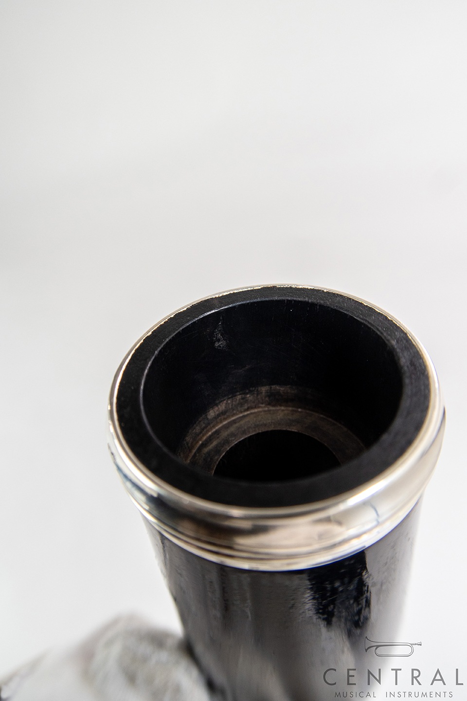 ��� B�������ͥå� �ӥ�åե������ݥ� C13