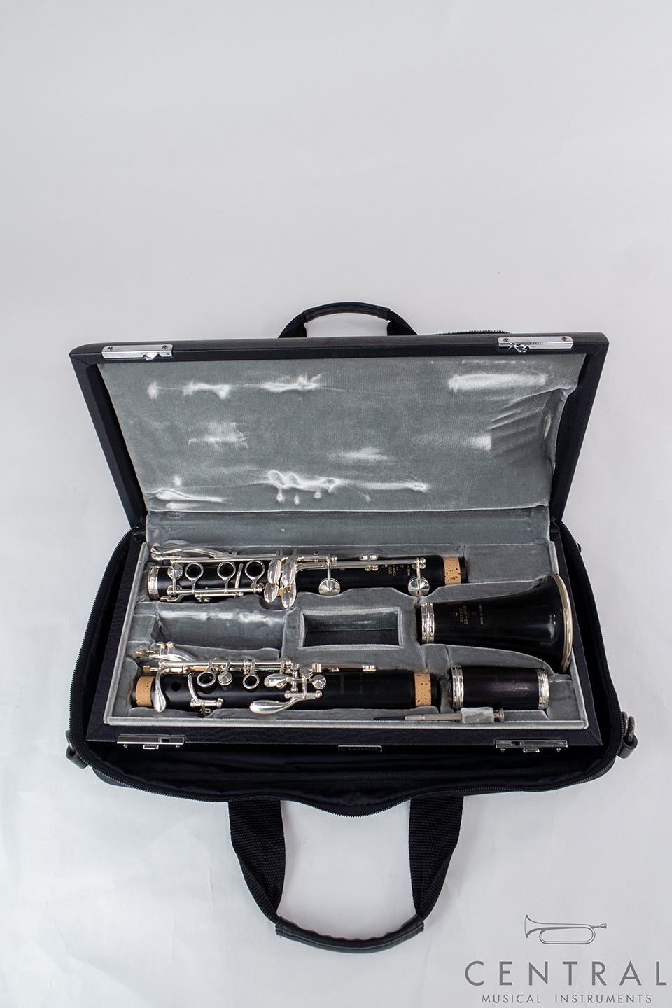 ��� B�������ͥå� �ӥ�åե������ݥ� C13