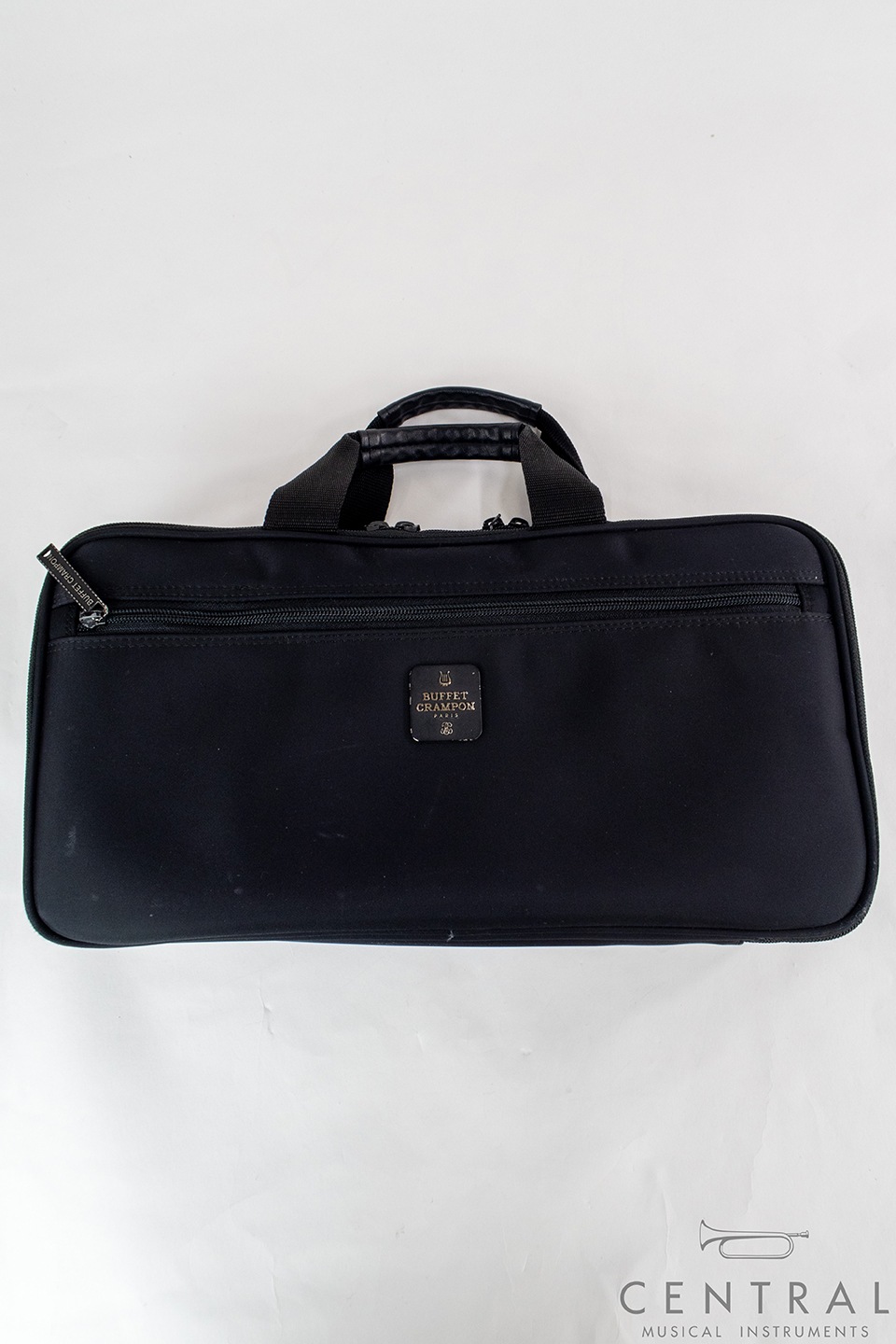 ��� B�������ͥå� �ӥ�åե������ݥ� C13