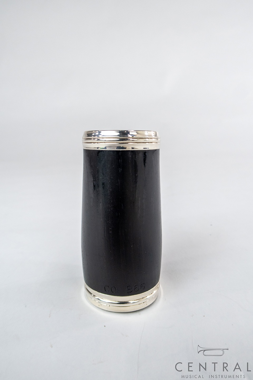 ��� B�������ͥå� �ӥ�åե������ݥ� C13