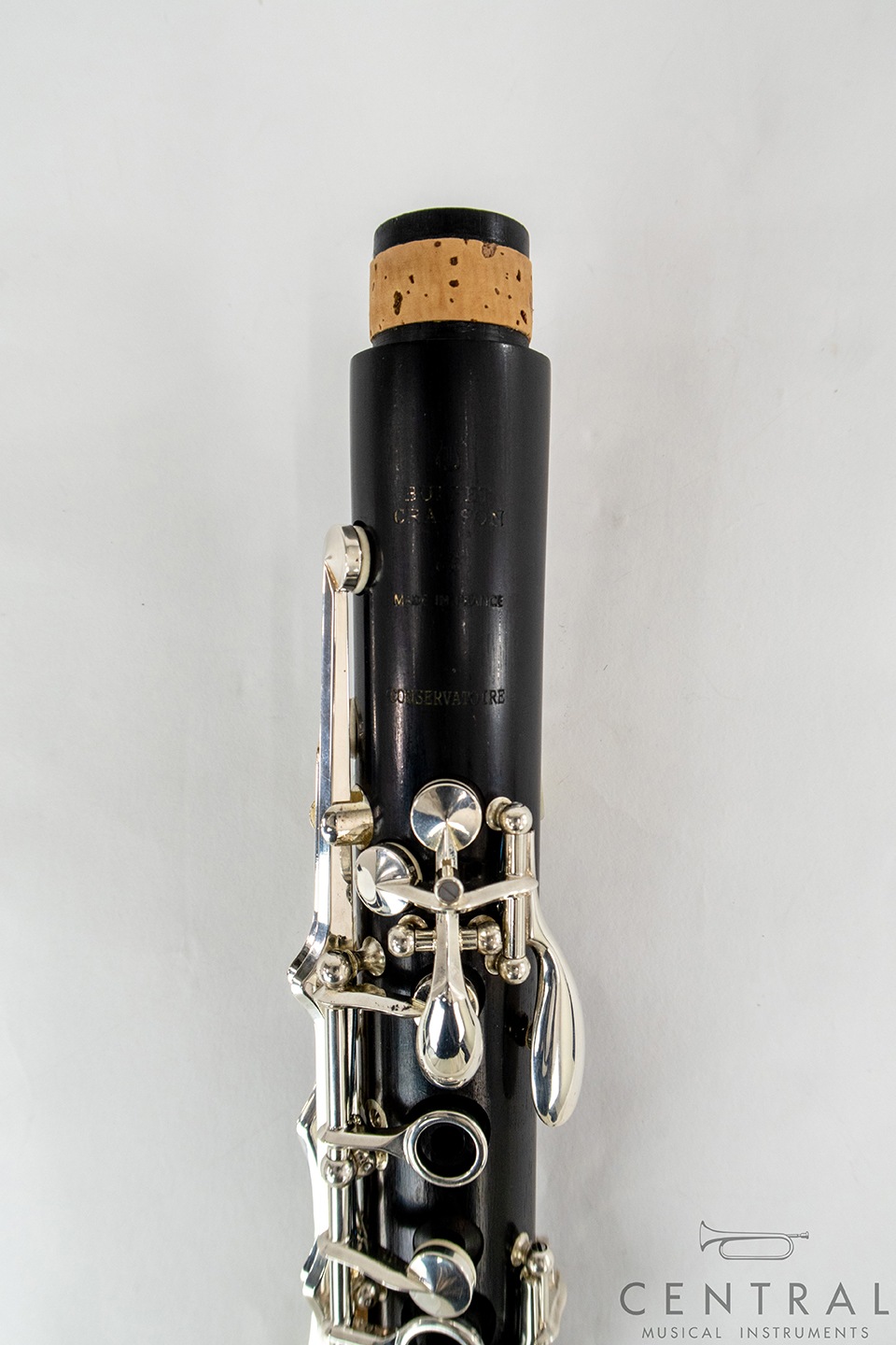 ��� B�������ͥå� �ӥ�åե������ݥ� C13