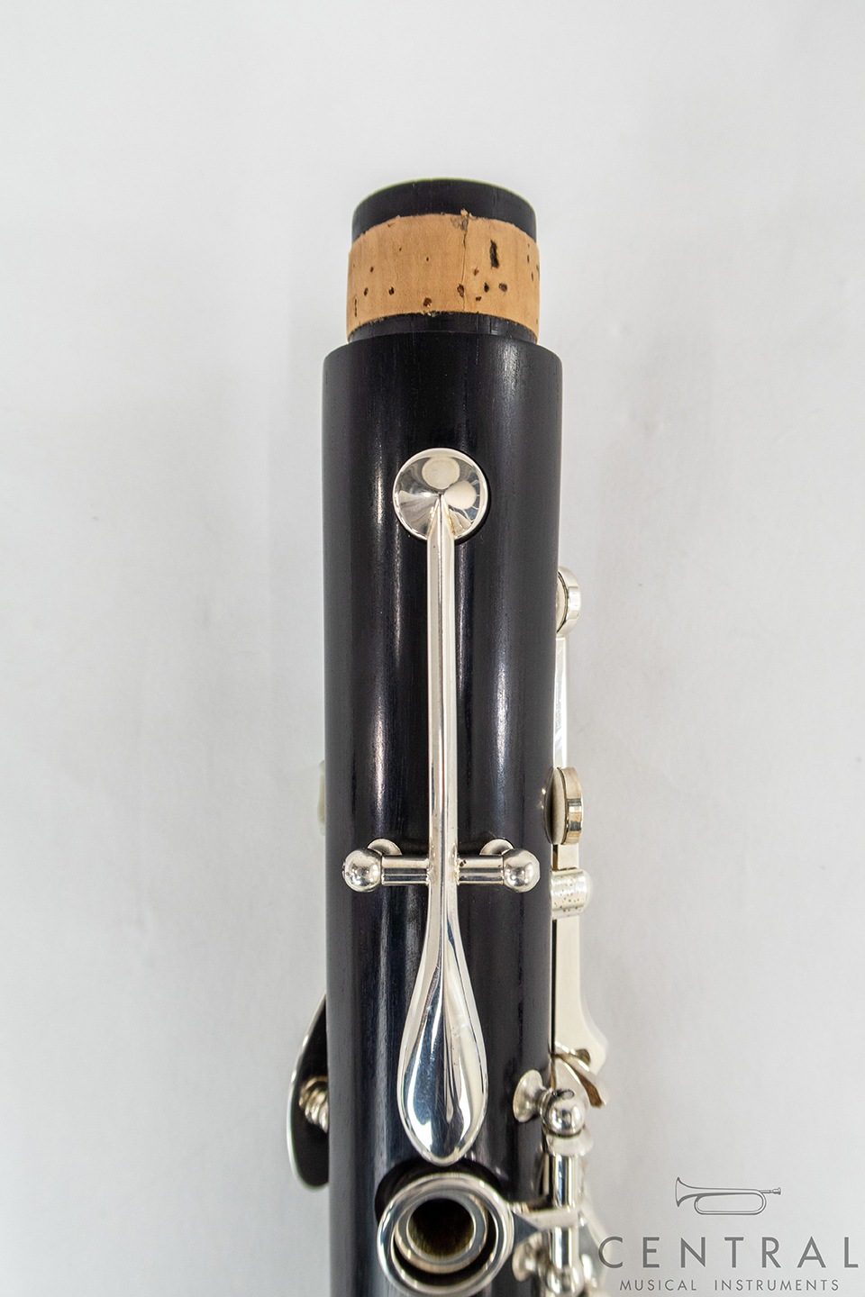 ��� B�������ͥå� �ӥ�åե������ݥ� C13