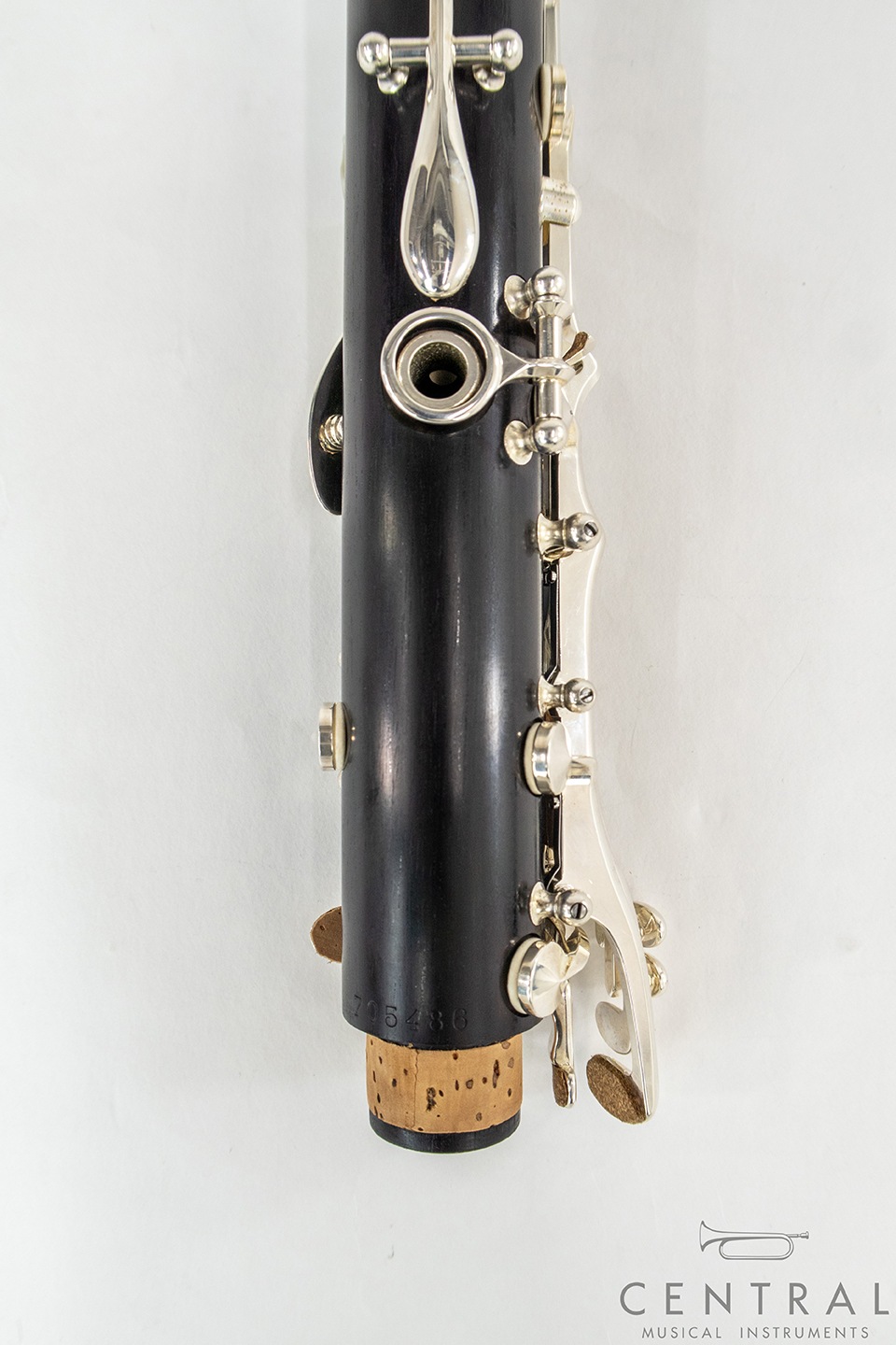 ��� B�������ͥå� �ӥ�åե������ݥ� C13