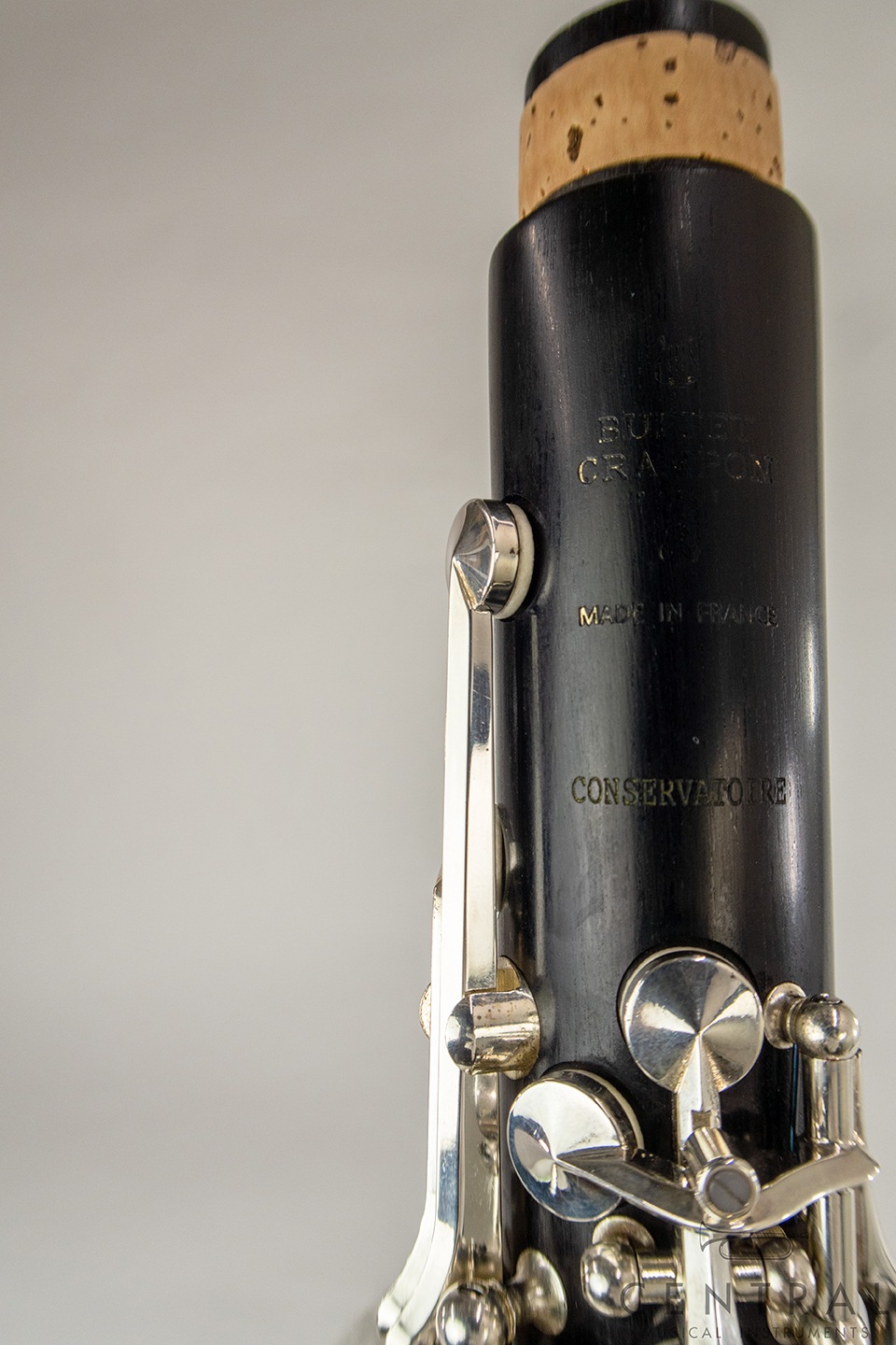 ��� B�������ͥå� �ӥ�åե������ݥ� C13