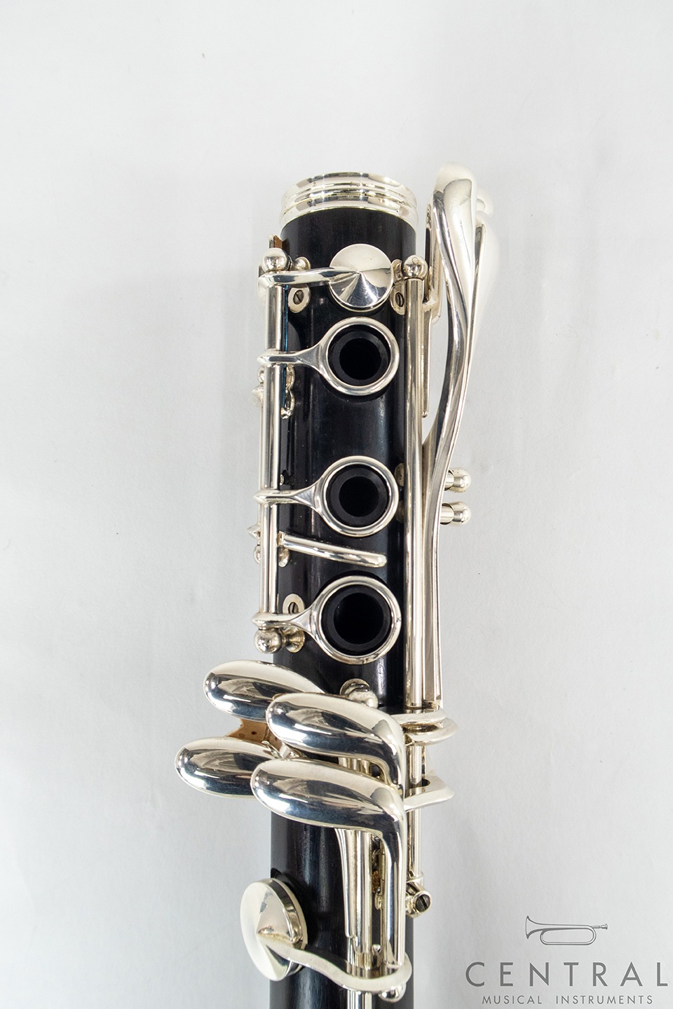 ��� B�������ͥå� �ӥ�åե������ݥ� C13