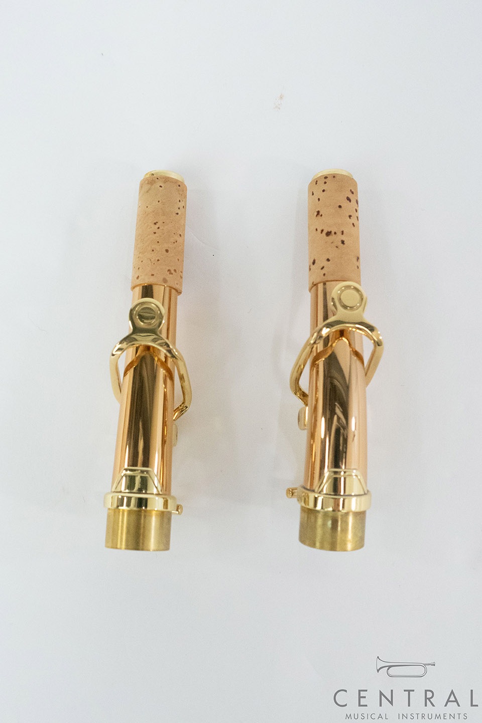 ���ץ�Υ��å��� ��ʥ����� S-WO20