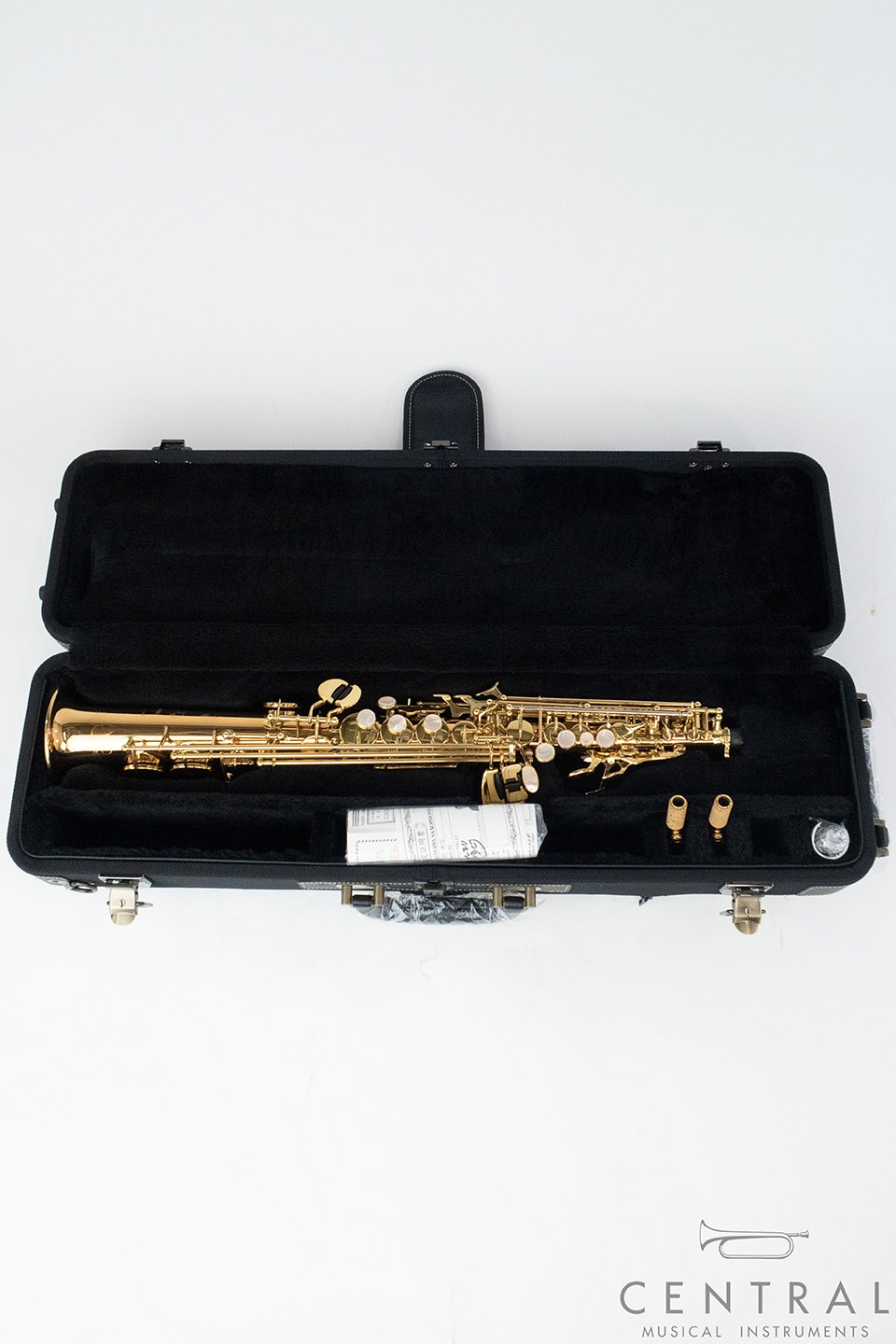 ���ץ�Υ��å��� ��ʥ����� S-WO20