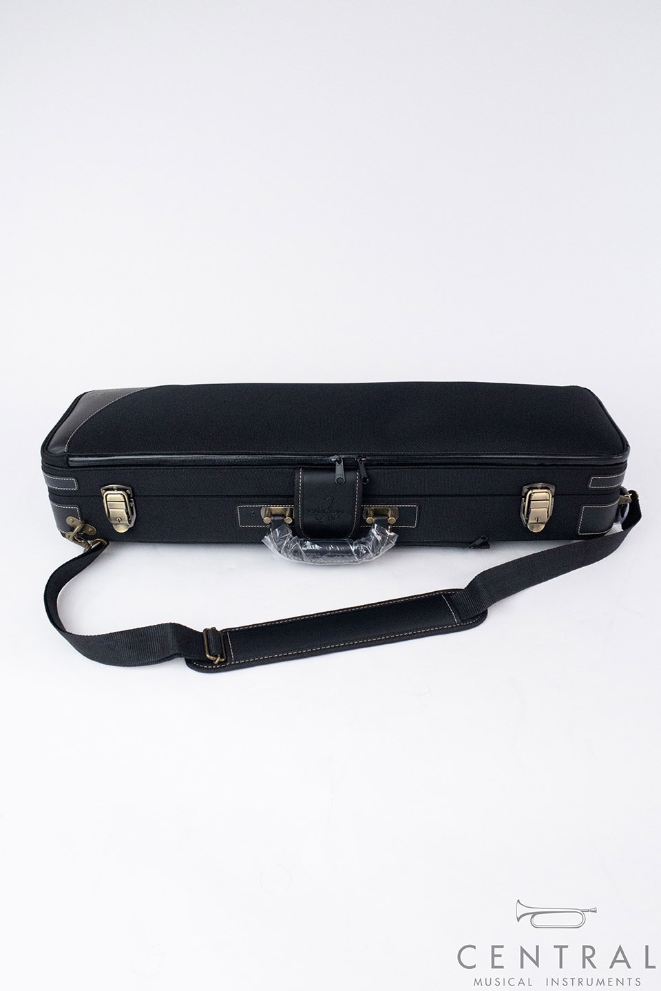 ���ץ�Υ��å��� ��ʥ����� S-WO20