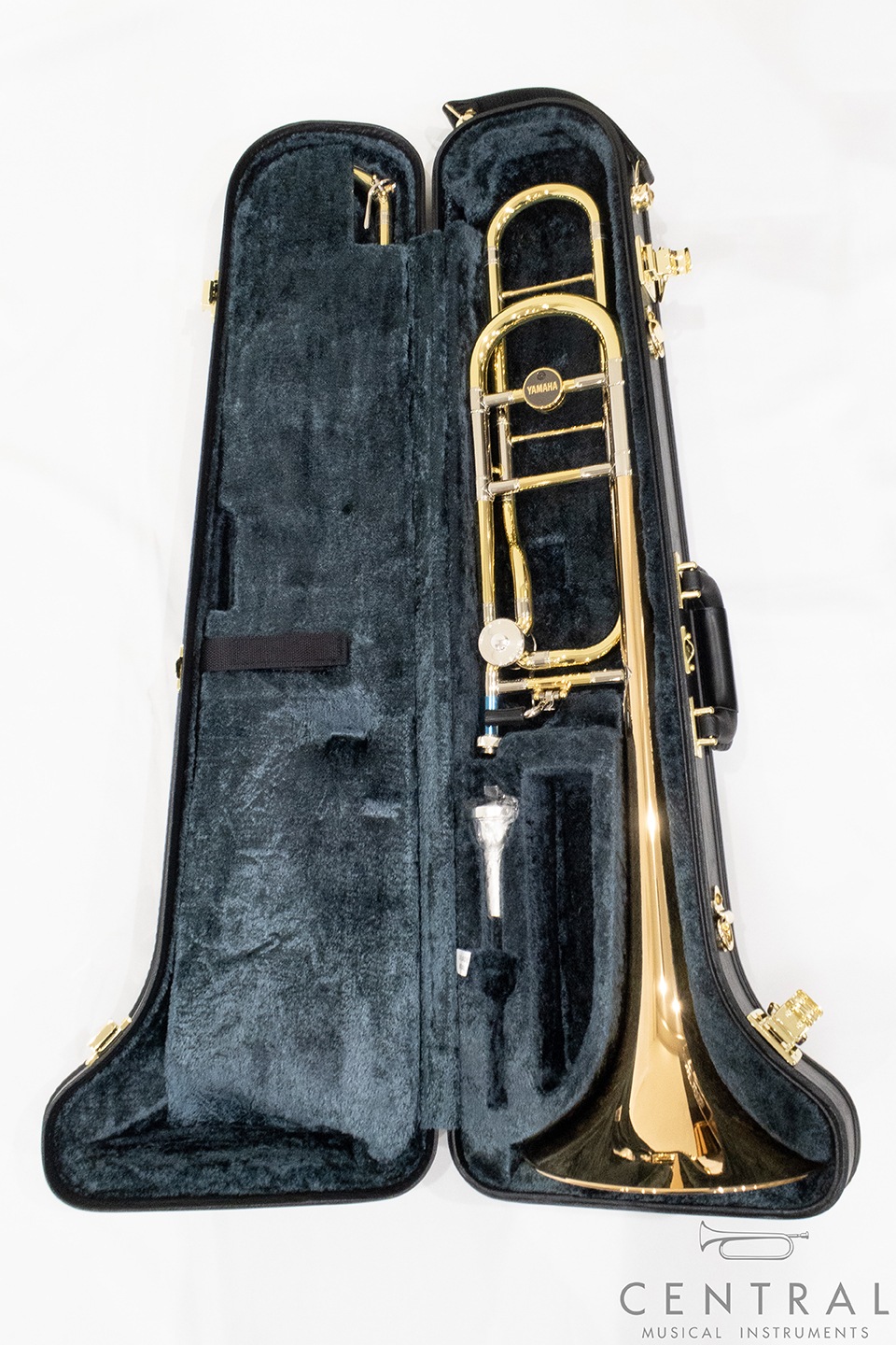 �ƥʡ��Х��ȥ���ܡ��� ��ޥ� YSL-882O��/882GO��