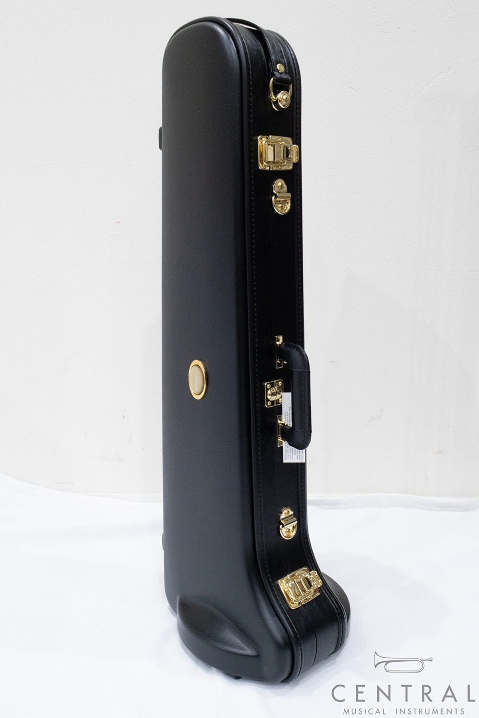 �ƥʡ��Х��ȥ���ܡ��� ��ޥ� YSL-882O��/882GO��