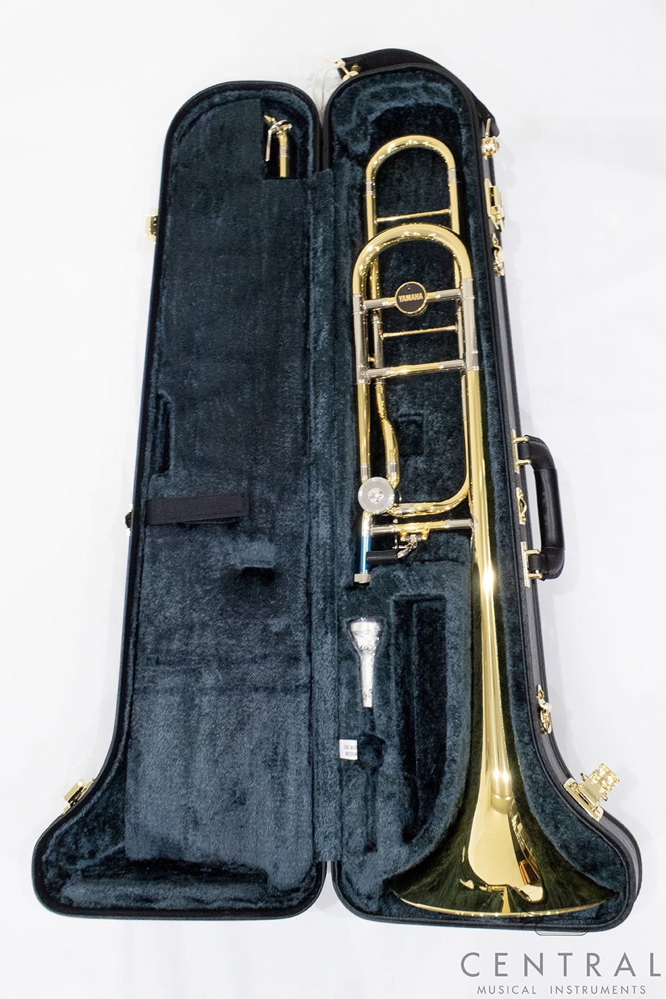 �ƥʡ��Х��ȥ���ܡ��� ��ޥ� YSL-882O��/882GO��