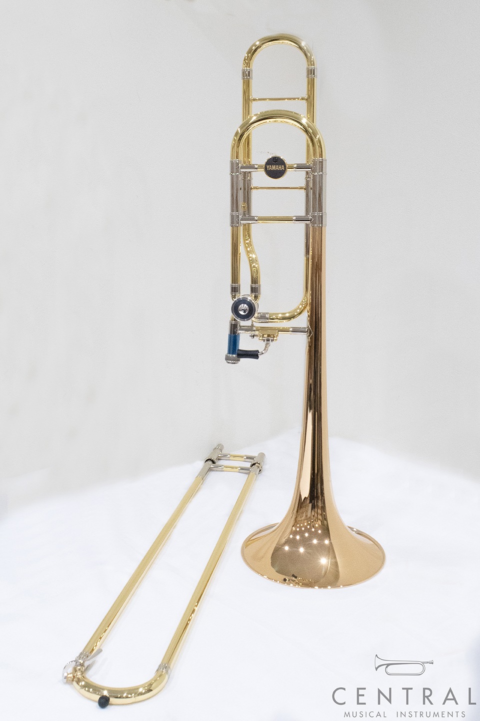 �ƥʡ��Х��ȥ���ܡ��� ��ޥ� YSL-882O��/882GO��