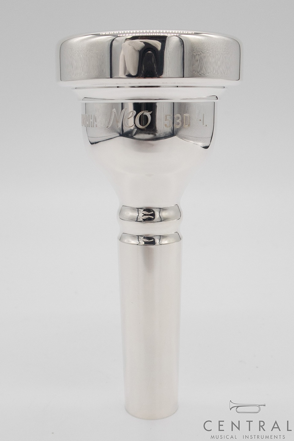 �桼�ե��˥���ޥ����ԡ��� ��ޥ� Neo���꡼��