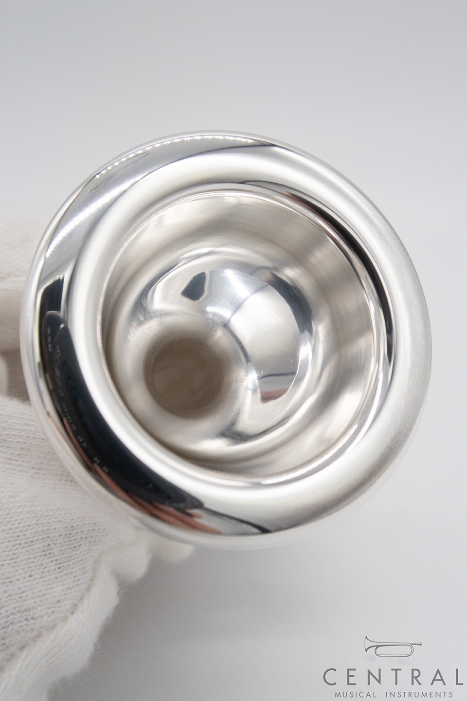 �桼�ե��˥���ޥ����ԡ��� ��ޥ� Neo���꡼��