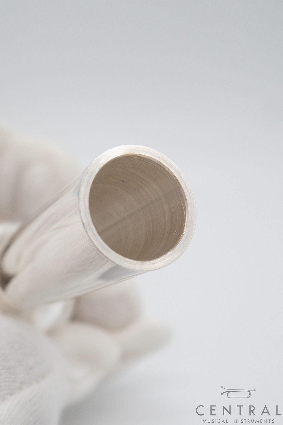 �桼�ե��˥���ޥ����ԡ��� ��ޥ� Neo���꡼��